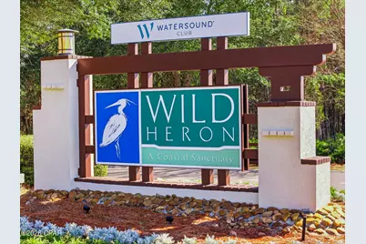 1213 Prospect Promenade, Panama City Beach, FL 32413 - Photo 69