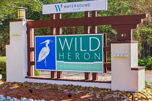 1213 Prospect Promenade, Panama City Beach, FL 32413 - Photo 69