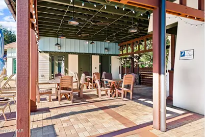 1213 Prospect Promenade, Panama City Beach, FL 32413 - Photo 57