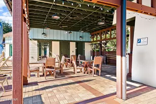 1213 Prospect Promenade, Panama City Beach, FL 32413 - Photo 57