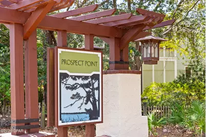 1213 Prospect Promenade, Panama City Beach, FL 32413 - Photo 47