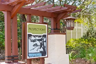 1213 Prospect Promenade, Panama City Beach, FL 32413 - Photo 47