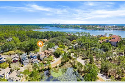 1213 Prospect Promenade, Panama City Beach, FL 32413 - Photo 41