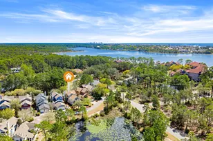 1213 Prospect Promenade, Panama City Beach, FL 32413 - Photo 41