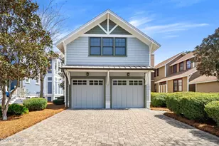 1213 Prospect Promenade, Panama City Beach, FL 32413 - Photo 35