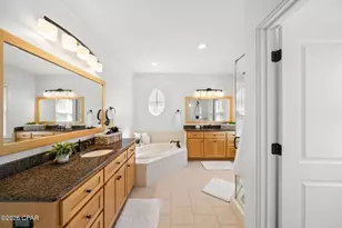 1213 Prospect Promenade, Panama City Beach, FL 32413 - Photo 31