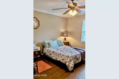 2071 Short Avenue, Sneads, FL 32460 - Photo 25