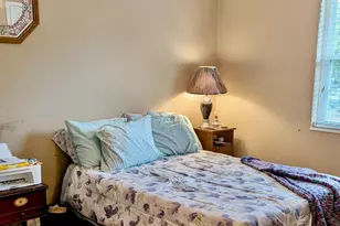 2071 Short Ave, Sneads, FL 32460 - Photo 25