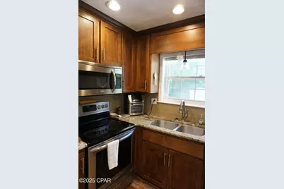 2071 Short Avenue, Sneads, FL 32460 - Photo 11