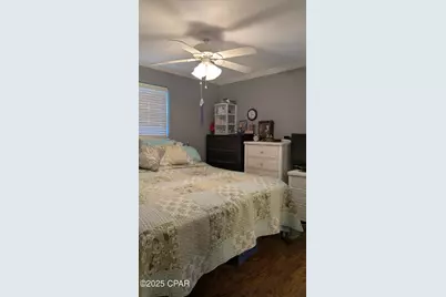 2071 Short Avenue, Sneads, FL 32460 - Photo 27