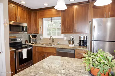 2071 Short Avenue, Sneads, FL 32460 - Photo 13