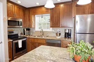 2071 Short Ave, Sneads, FL 32460 - Photo 13