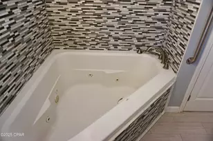 2071 Short Ave, Sneads, FL 32460 - Photo 19