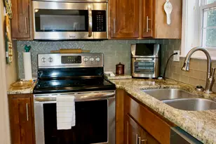 2071 Short Ave, Sneads, FL 32460 - Photo 15