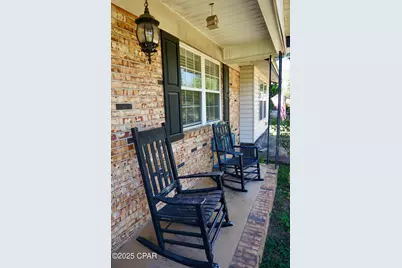 2071 Short Avenue, Sneads, FL 32460 - Photo 5