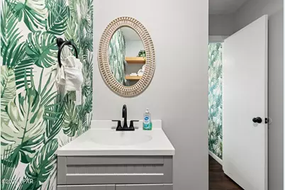 134 Damon Circle #T, Panama City Beach, FL 32407 - Photo 19