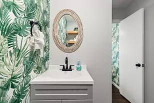 134 Damon Cir, Panama City Beach, FL 32407 - Photo 19