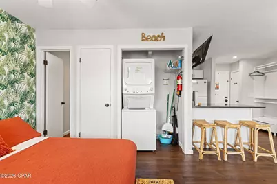 134 Damon Circle #T, Panama City Beach, FL 32407 - Photo 17