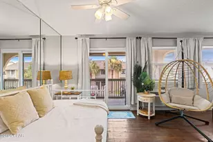 134 Damon Cir, Panama City Beach, FL 32407 - Photo 11