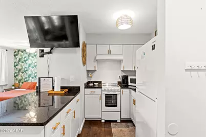 134 Damon Circle #T, Panama City Beach, FL 32407 - Photo 7