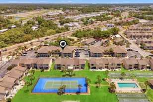 134 Damon Cir, Panama City Beach, FL 32407 - Photo 3