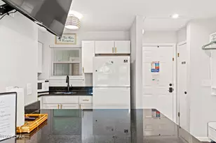 134 Damon Cir, Panama City Beach, FL 32407 - Photo 9