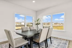 1410 Destini Ln, Southport, FL 32409 - Photo 17