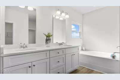 1410 Destini Lane, Southport, FL 32409 - Photo 25