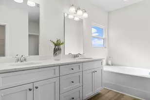 1410 Destini Ln, Southport, FL 32409 - Photo 25