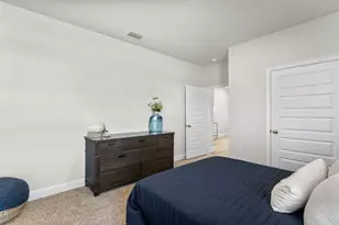 1410 Destini Ln, Southport, FL 32409 - Photo 9