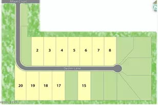 1410 Destini Ln, Southport, FL 32409 - Photo 3