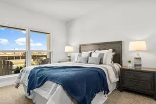 1410 Destini Ln, Southport, FL 32409 - Photo 5