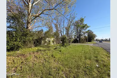 3736 Highway 71, Marianna, FL 32446 - Photo 3