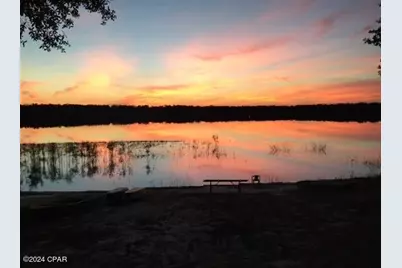 000 Preakness Place, Chipley, FL 32428 - Photo 21