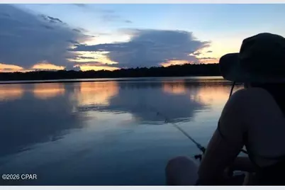000 Preakness Place, Chipley, FL 32428 - Photo 25