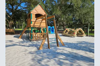 000 Preakness Place, Chipley, FL 32428 - Photo 17