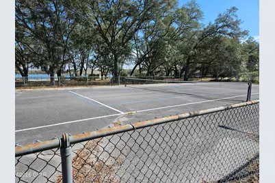 000 Preakness Place, Chipley, FL 32428 - Photo 11