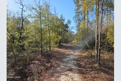 000 Preakness Place, Chipley, FL 32428 - Photo 1