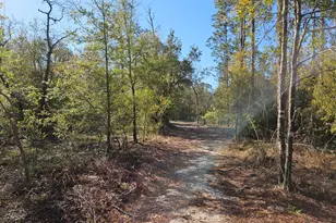 000 Preakness Pl, Chipley, FL 32428 - Photo 1