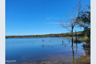 000 Preakness Place, Chipley, FL 32428 - Photo 13