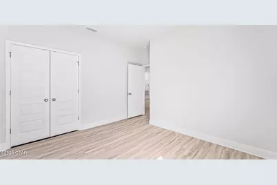 128 Hollis Road, Port Saint Joe, FL 32456 - Photo 25