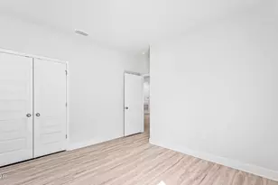 128 Hollis Rd, Port Saint Joe, FL 32456 - Photo 25