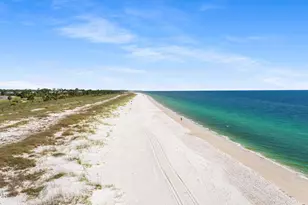 128 Hollis Rd, Port Saint Joe, FL 32456 - Photo 43