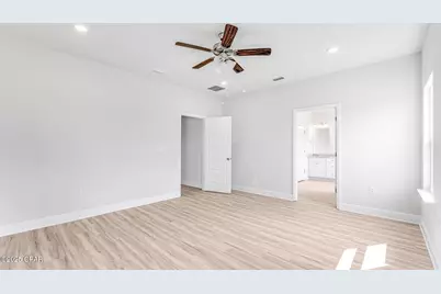 128 Hollis Road, Port Saint Joe, FL 32456 - Photo 29