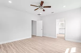 128 Hollis Rd, Port Saint Joe, FL 32456 - Photo 29