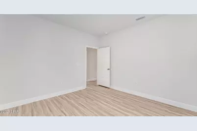 128 Hollis Road, Port Saint Joe, FL 32456 - Photo 23