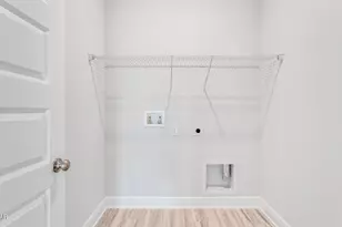 128 Hollis Rd, Port Saint Joe, FL 32456 - Photo 27