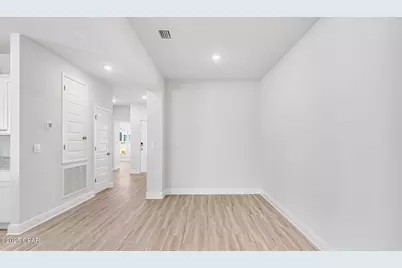 128 Hollis Road, Port Saint Joe, FL 32456 - Photo 17