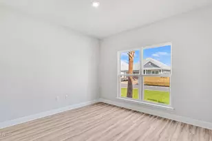 128 Hollis Rd, Port Saint Joe, FL 32456 - Photo 5