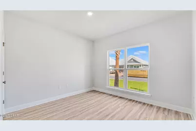 128 Hollis Circle, Port Saint Joe, FL 32456 - Photo 5